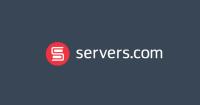 Servers.com image 2